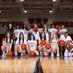 CyWoods Girls Bball (@cwbballgirls) Twitter profile photo CyWoods Girls Bball (@cwbballgirls) Twitter profile photo