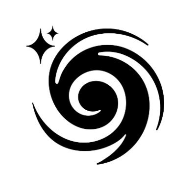 Stellation Capital Profile