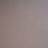صادق صالح (@sadqsalh3) Twitter profile photo