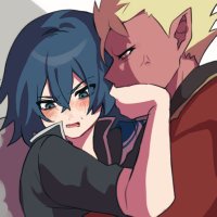 🧠 (@nemunemu_karin) 's Twitter Profile Photo 🧠 (@nemunemu_karin) 's Twitter Profile Photo