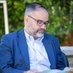 Roland Friedrich (@grfriedrich) Twitter profile photo Roland Friedrich (@grfriedrich) Twitter profile photo