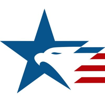 Team di professionisti italo-americani che offrono consulenze personalizzate per guidare aziende e imprenditori nel percorso di espansione negli USA.