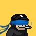 Marc Becker (@marcbecker50692) Twitter profile photo Marc Becker (@marcbecker50692) Twitter profile photo