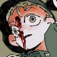HAPPY MEDIC (@patheticmedlc_) 's Twitter Profile Photo HAPPY MEDIC (@patheticmedlc_) 's Twitter Profile Photo