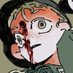 HAPPY MEDIC (@patheticmedlc_) Twitter profile photo HAPPY MEDIC (@patheticmedlc_) Twitter profile photo
