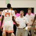 Kolton Rap (@bballcoachrap) Twitter profile photo Kolton Rap (@bballcoachrap) Twitter profile photo