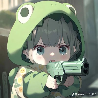 Thaile007's profile picture. 