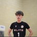Harry Butler (@harry__butler) Twitter profile photo Harry Butler (@harry__butler) Twitter profile photo