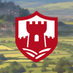 🏰 City Tales - Medieval Era | Irregular Shapes (@irrshapes) Twitter profile photo 🏰 City Tales - Medieval Era | Irregular Shapes (@irrshapes) Twitter profile photo
