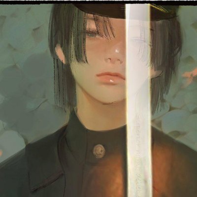 esoyuka's profile picture. I have to study but I always get distracted