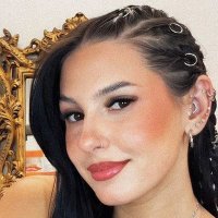 paula (@jungmiotela) 's Twitter Profile Photo paula (@jungmiotela) 's Twitter Profile Photo