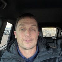 coloradosar (@coloradosar) 's Twitter Profile
