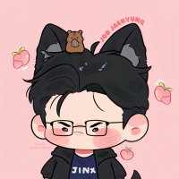 uo (@nook14565664) 's Twitter Profile Photo uo (@nook14565664) 's Twitter Profile Photo