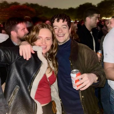 JamesWallice's profile picture. Press & comms in SW1A • ex-@SeneddWales • Likes black coffee, devolution & art • Views my own etc.