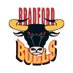 Bradford Bulls (@officialbullsrl) Twitter profile photo Bradford Bulls (@officialbullsrl) Twitter profile photo