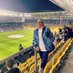 De'Arzu (@19arzu07) Twitter profile photo De'Arzu (@19arzu07) Twitter profile photo