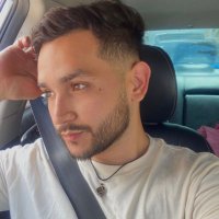 Daniel David Monroy (@ddma06_) 's Twitter Profile