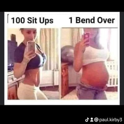 monkeymagic761's profile picture. 