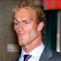 homans top guy (@codewordronald) 's Twitter Profile