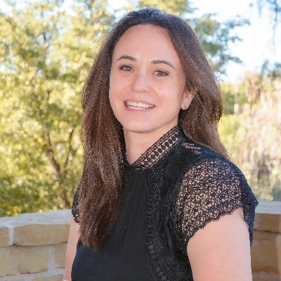 sammiejtarr's profile picture. ✨ Texas REALTOR® | Residential Specialist & Property Manager | GRI, ABR, TRLP Grad | Wife, Mom & “Sissy” to my grandbabies 💕 | 🌱 Crafting & Gardening