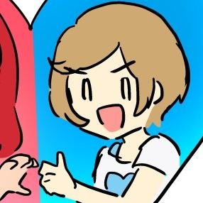 かろさんのプロフィール画像