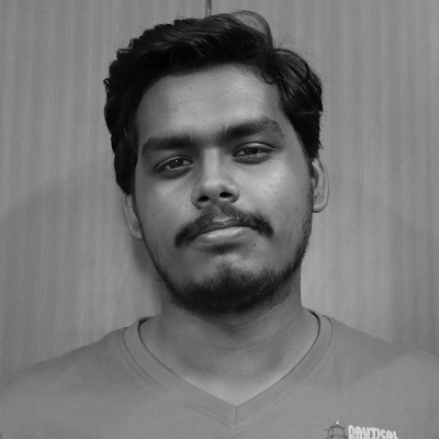 naveenkrish1312's profile picture. 