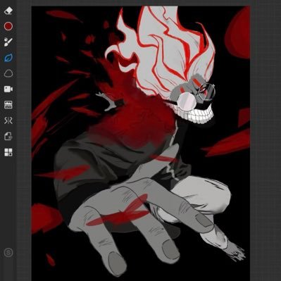 boluozaizai111's profile picture. 来X就是发泄个人欲望的，日常V🚪38 ，
无福利