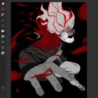 🐸 (@boluozaizai111) 's Twitter Profile