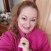 Conchi Mateo (@mateo_conc16608) Twitter profile photo Conchi Mateo (@mateo_conc16608) Twitter profile photo