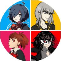 0 • THE FOOLS • 0 (@all1srevealed) 's Twitter Profile Photo