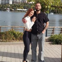 Anıl Mert (@anilmert1910) 's Twitter Profile