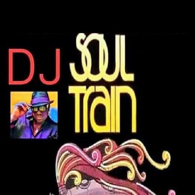 Born and raised in Michigan I love God producer song writer