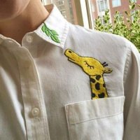 Khaled (@hbd998138121119) Twitter profile photo