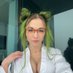mia gilson (@gilsonmia50834) Twitter profile photo mia gilson (@gilsonmia50834) Twitter profile photo