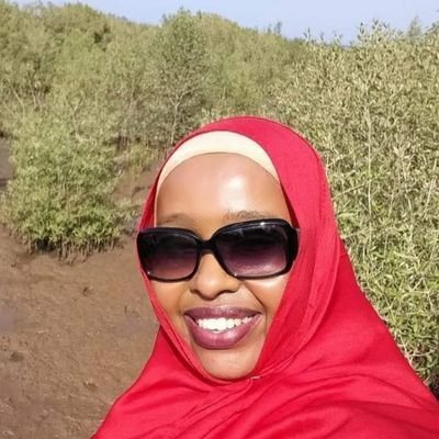 @foziaaosman