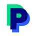 POS Supply Solutions (@possupply) Twitter profile photo POS Supply Solutions (@possupply) Twitter profile photo