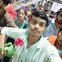 Ankit Rajput (@ankitrajpu72321) 's Twitter Profile