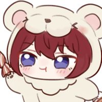 ST (@st0406oao) 's Twitter Profile