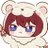 st0406oao's profile image
