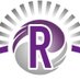 Renaissance UK (@renaissancedll) Twitter profile photo Renaissance UK (@renaissancedll) Twitter profile photo