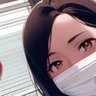 Ai18708581's profile picture. 好きなものを好きな時に☺️ すろぱちの皆さんにお会いしたいです✨JIROさんにお会いしたいです✨DB5の皆さん好きです✨ゴリパラ好きです✨動画で元気をもらっています😊よろしくお願いします🍀