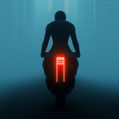 P_SmoovE_'s profile picture. 
