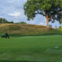 brantfordgccgrounds (@grounds1879) 's Twitter Profile Photo