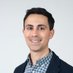 Daniel Hall, PhD (@danielhallphd) Twitter profile photo Daniel Hall, PhD (@danielhallphd) Twitter profile photo