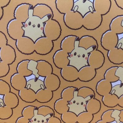 🐼さんのプロフィール画像