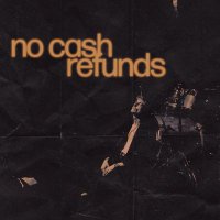 charlie (@nocashrefunds_) 's Twitter Profile