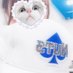 Nuts 江坂 しん (@nuts_esaka_shin) Twitter profile photo Nuts 江坂 しん (@nuts_esaka_shin) Twitter profile photo