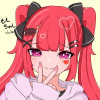 冰蝶(ひちょう) (@zx17qnhkmbywat2) 's Twitter Profile Photo 冰蝶(ひちょう) (@zx17qnhkmbywat2) 's Twitter Profile Photo