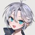 おしろ‎ (@osr_00_osr) Twitter profile photo