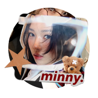 Somin 🎀 (@jsomein) 's Twitter Profile